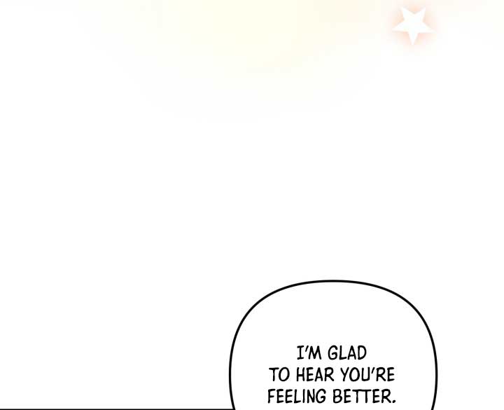 Read Emily’s Temptation Labyrinth chapter 3 image 10 on Lezhin