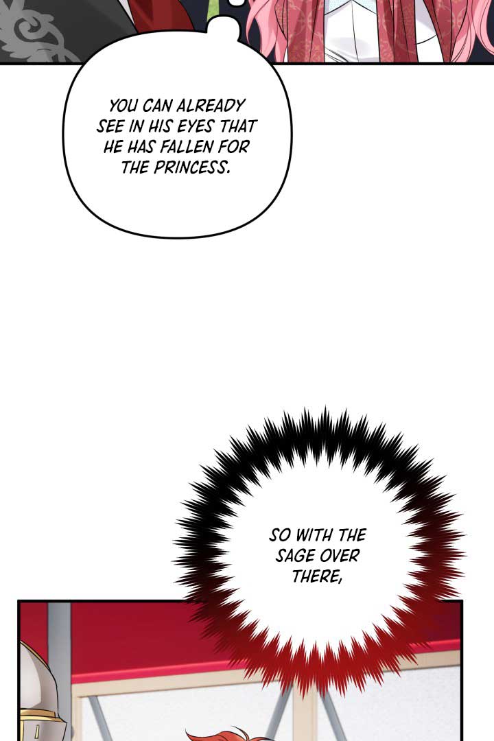 Read Emily’s Temptation Labyrinth chapter 3 image 100 on Lezhin