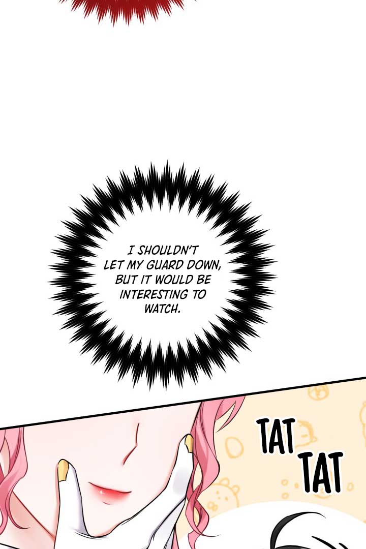 Read Emily’s Temptation Labyrinth chapter 3 image 102 on Lezhin
