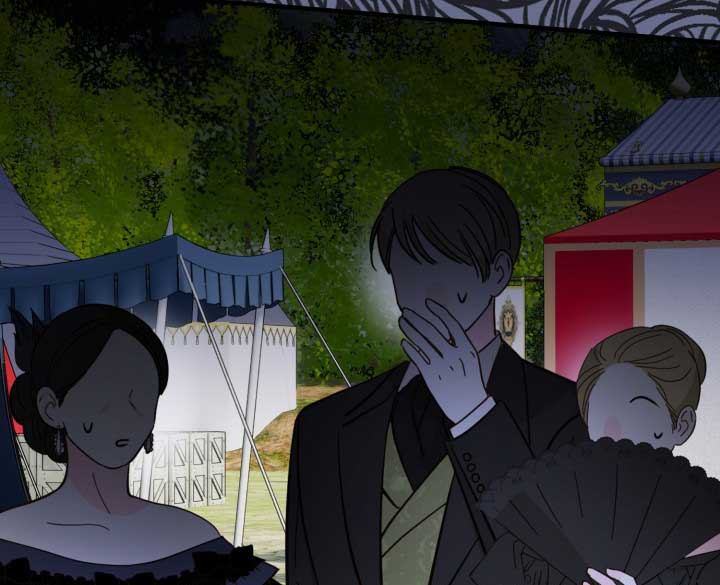 Read Emily’s Temptation Labyrinth chapter 3 image 104 on Lezhin