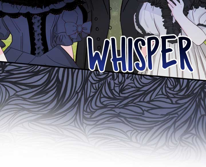 Read Emily’s Temptation Labyrinth chapter 3 image 105 on Lezhin