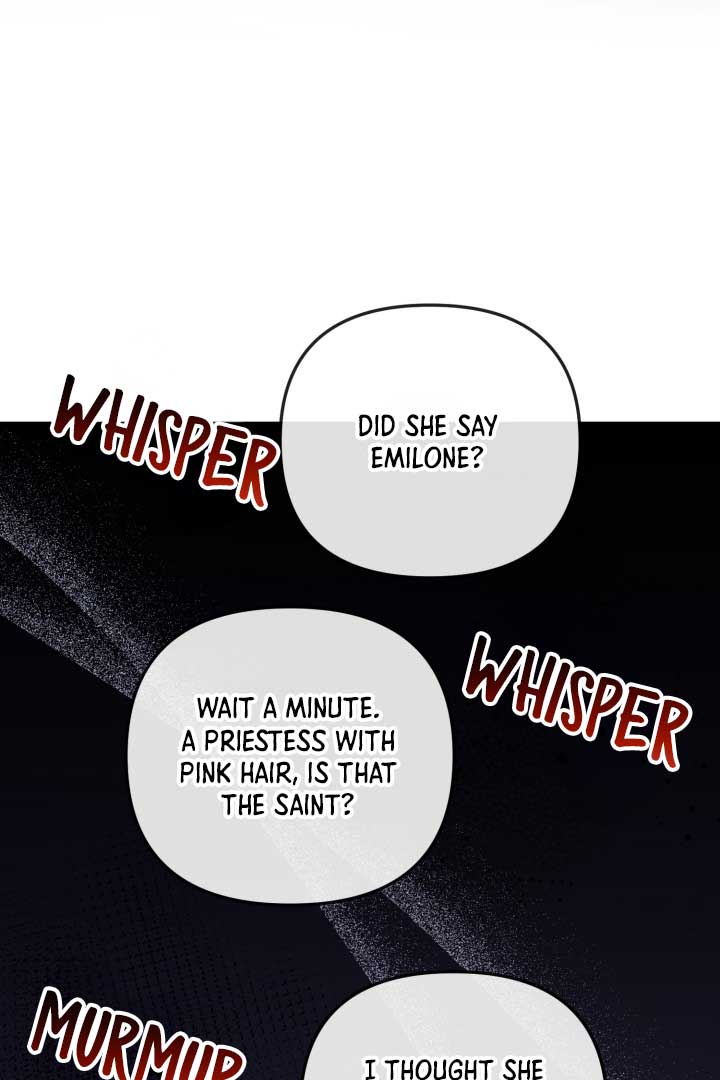 Read Emily’s Temptation Labyrinth chapter 3 image 106 on Lezhin