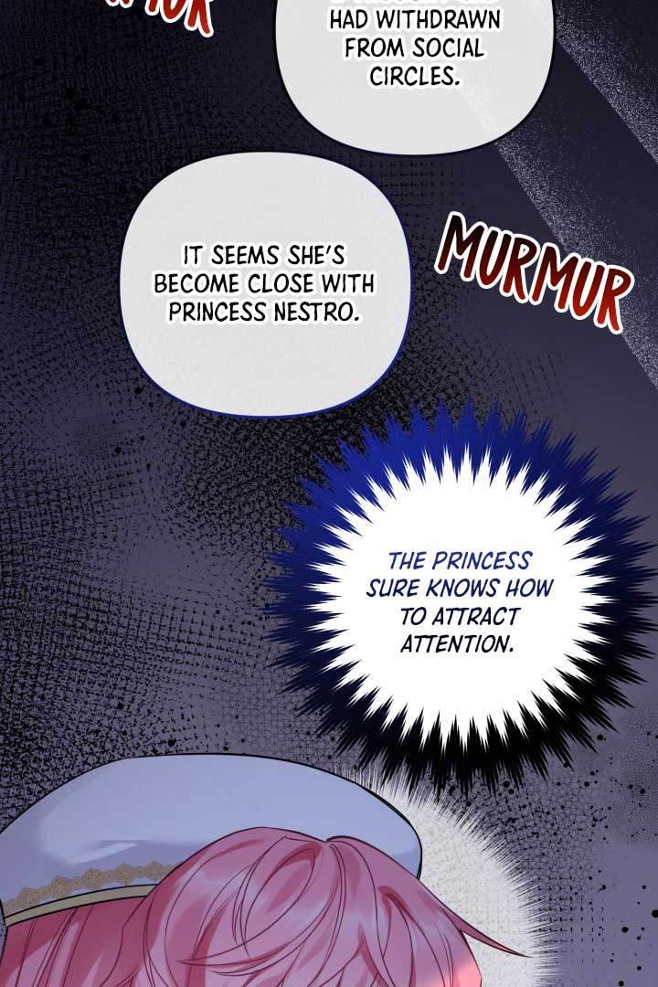 Read Emily’s Temptation Labyrinth chapter 3 image 107 on Lezhin