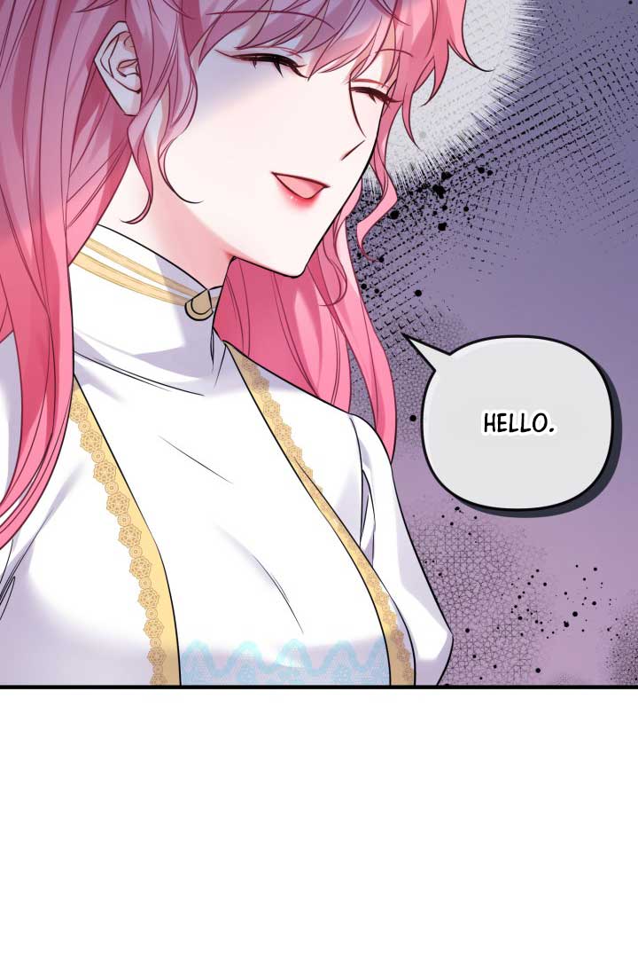 Read Emily’s Temptation Labyrinth chapter 3 image 108 on Lezhin