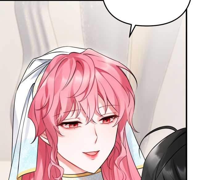 Read Emily’s Temptation Labyrinth chapter 3 image 11 on Lezhin