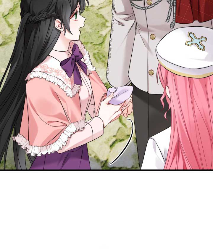 Read Emily’s Temptation Labyrinth chapter 3 image 110 on Lezhin