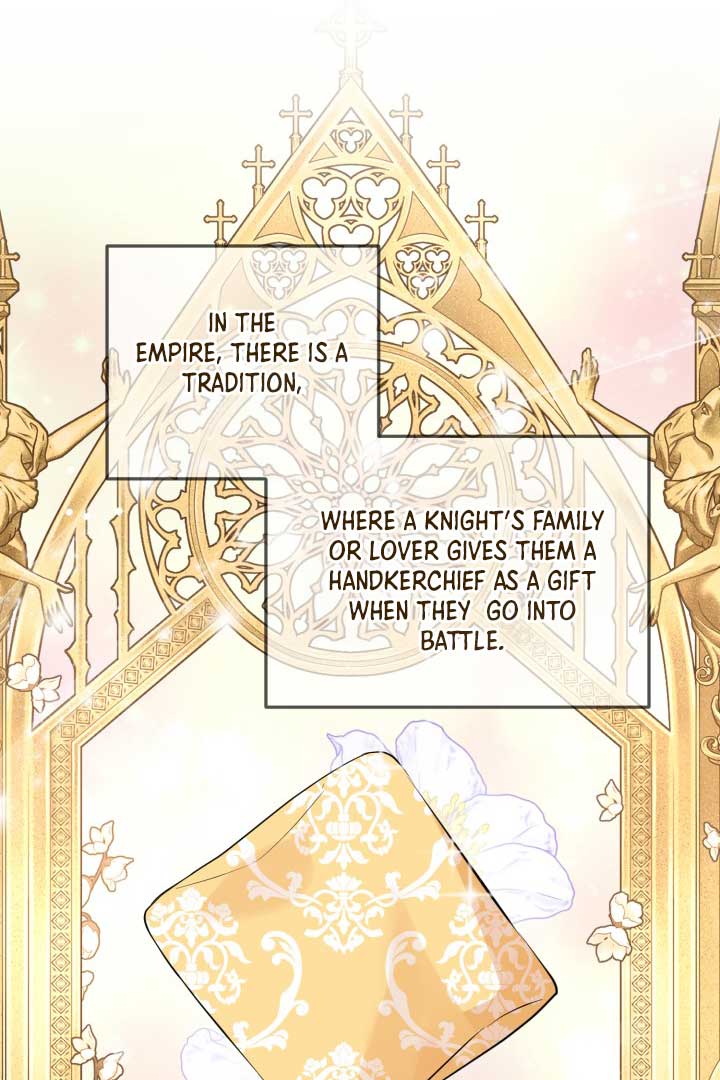 Read Emily’s Temptation Labyrinth chapter 3 image 111 on Lezhin