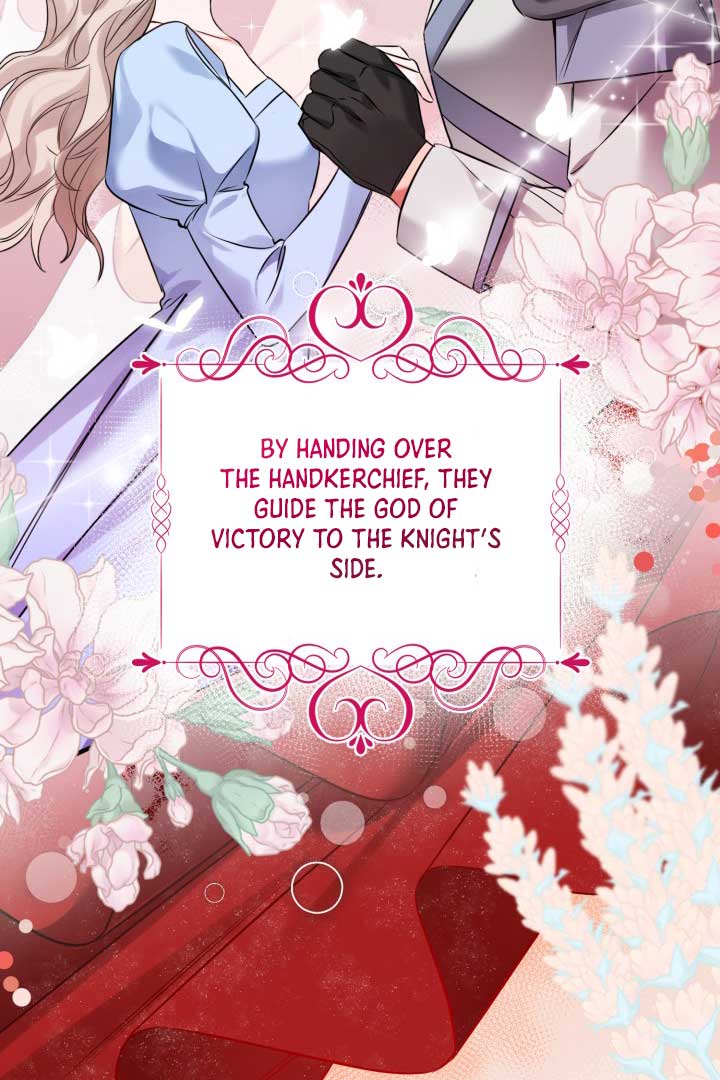 Read Emily’s Temptation Labyrinth chapter 3 image 113 on Lezhin