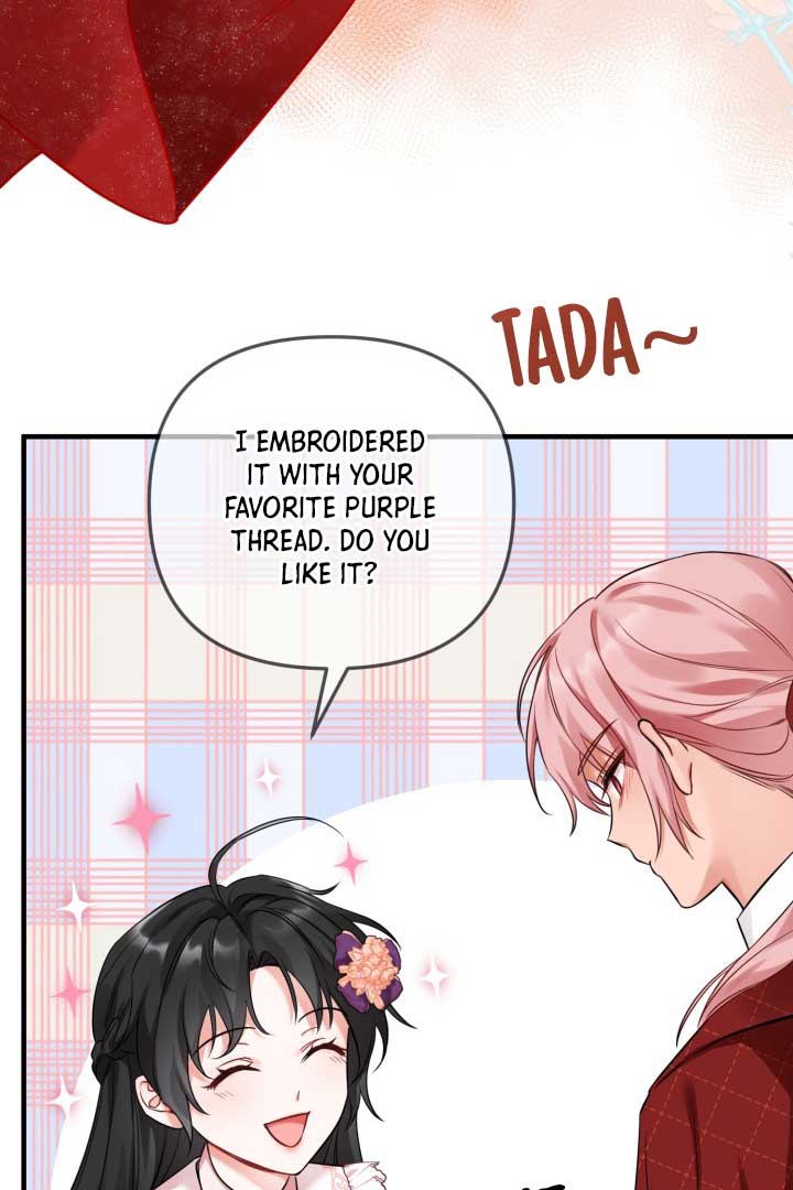 Read Emily’s Temptation Labyrinth chapter 3 image 114 on Lezhin
