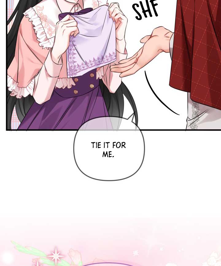 Read Emily’s Temptation Labyrinth chapter 3 image 115 on Lezhin