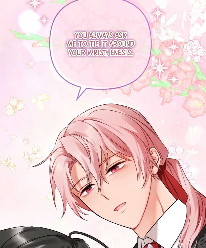 Read Emily’s Temptation Labyrinth chapter 3 image 116 on Lezhin
