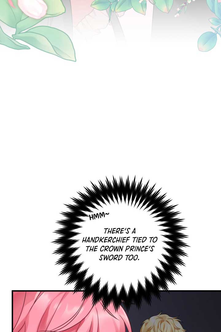 Read Emily’s Temptation Labyrinth chapter 3 image 118 on Lezhin