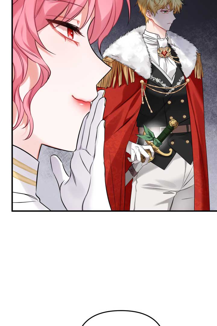 Read Emily’s Temptation Labyrinth chapter 3 image 119 on Lezhin