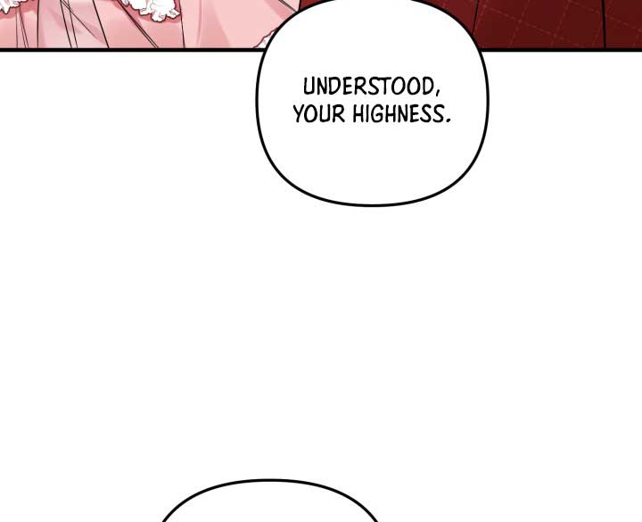 Read Emily’s Temptation Labyrinth chapter 3 image 121 on Lezhin