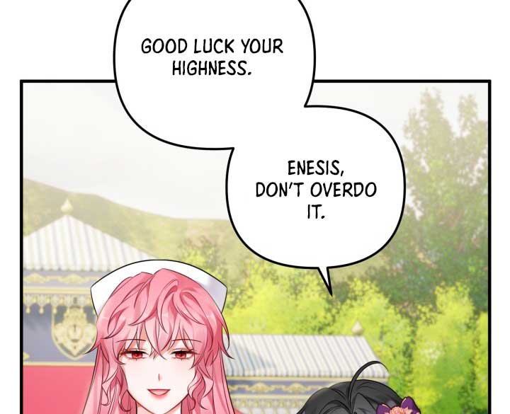 Read Emily’s Temptation Labyrinth chapter 3 image 122 on Lezhin
