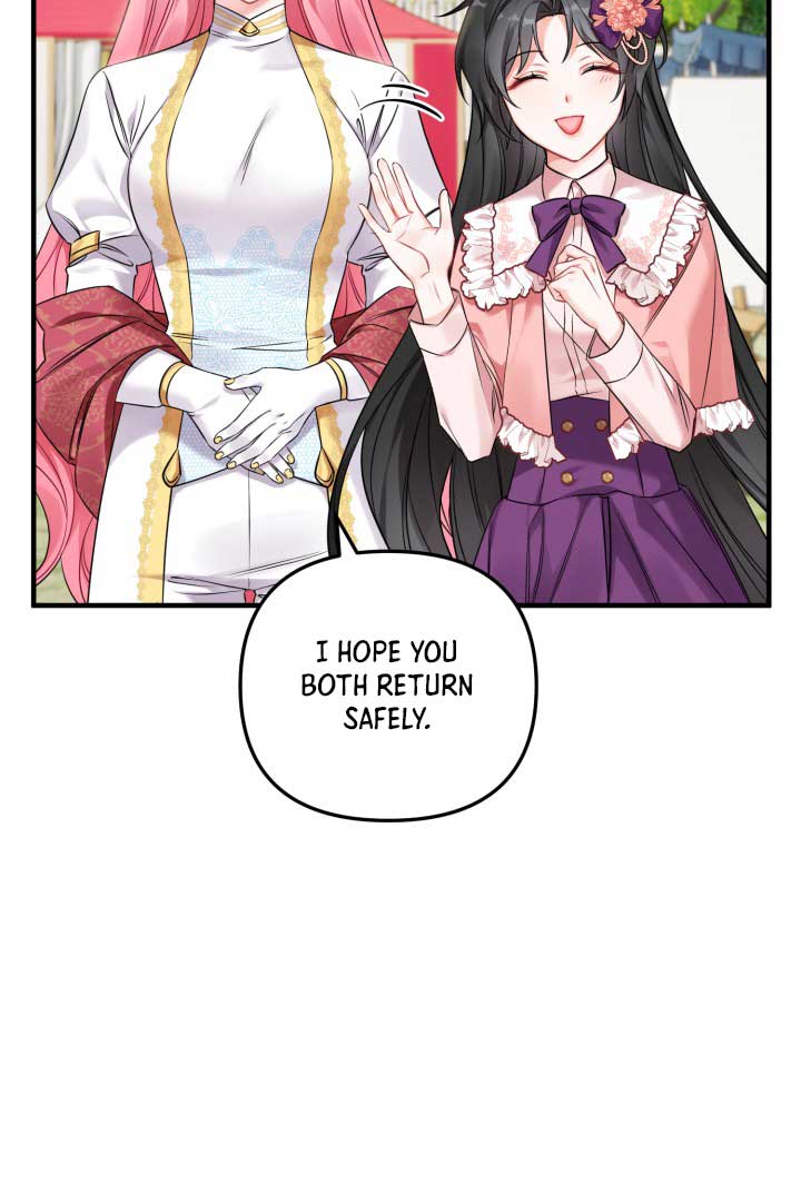 Read Emily’s Temptation Labyrinth chapter 3 image 123 on Lezhin