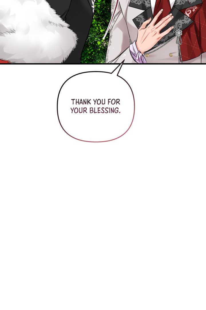 Read Emily’s Temptation Labyrinth chapter 3 image 125 on Lezhin