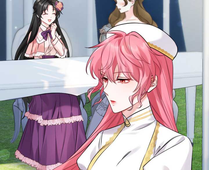 Read Emily’s Temptation Labyrinth chapter 3 image 127 on Lezhin