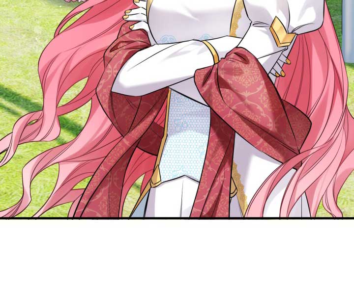 Read Emily’s Temptation Labyrinth chapter 3 image 128 on Lezhin