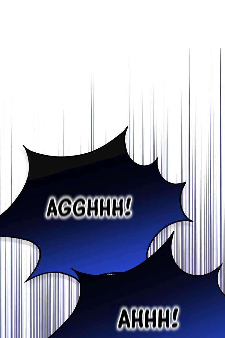 Read Emily’s Temptation Labyrinth chapter 3 image 129 on Lezhin