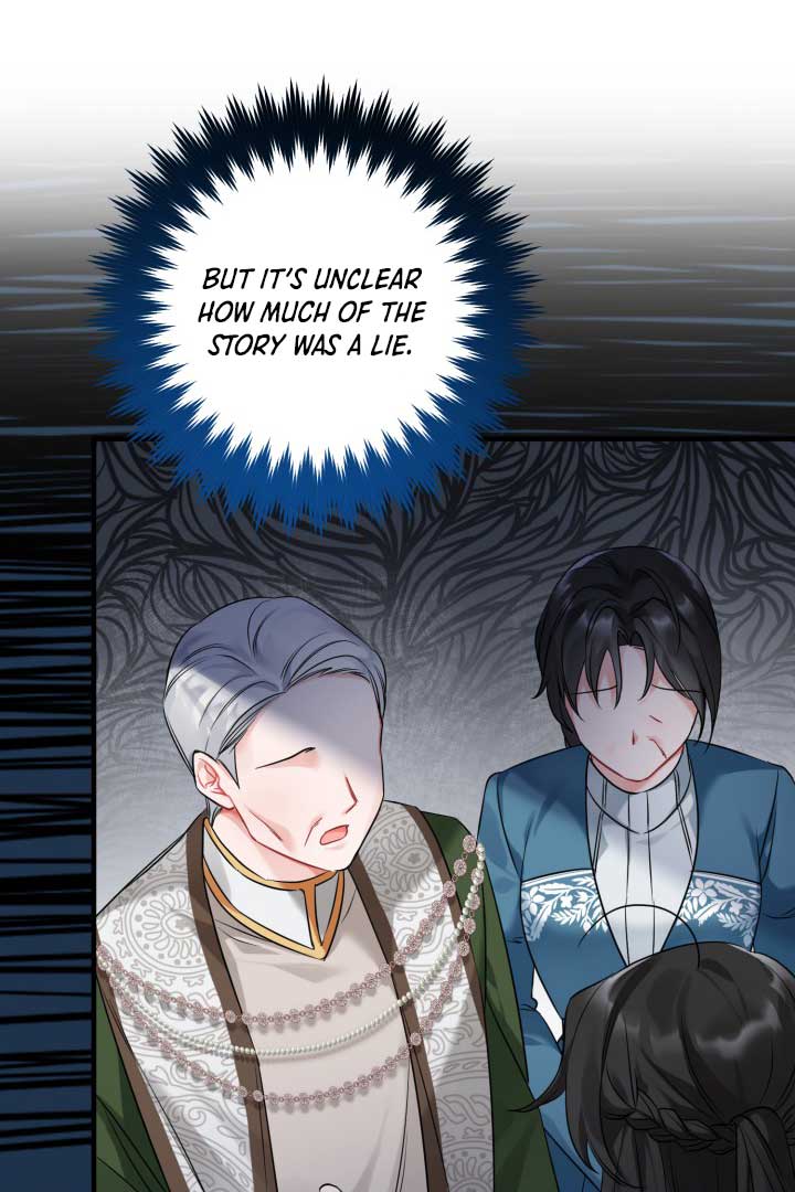 Read Emily’s Temptation Labyrinth chapter 3 image 13 on Lezhin