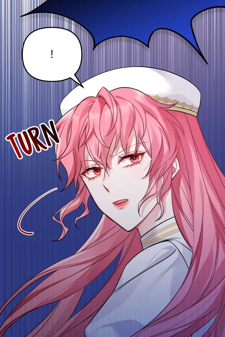 Read Emily’s Temptation Labyrinth chapter 3 image 130 on Lezhin