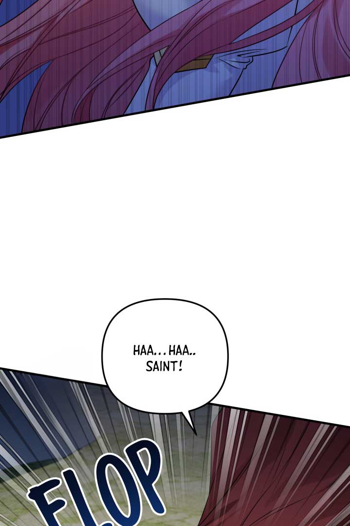 Read Emily’s Temptation Labyrinth chapter 3 image 131 on Lezhin