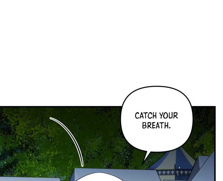 Read Emily’s Temptation Labyrinth chapter 3 image 133 on Lezhin
