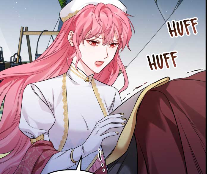 Read Emily’s Temptation Labyrinth chapter 3 image 134 on Lezhin