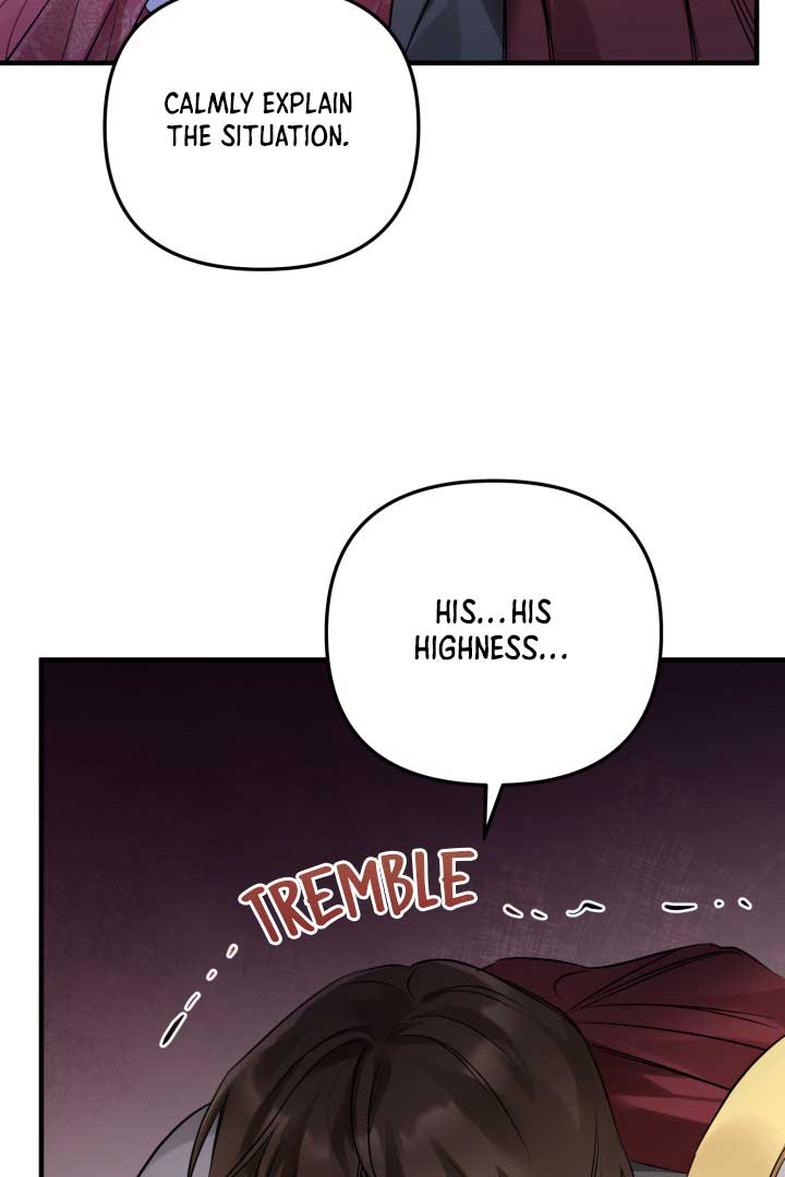 Read Emily’s Temptation Labyrinth chapter 3 image 135 on Lezhin