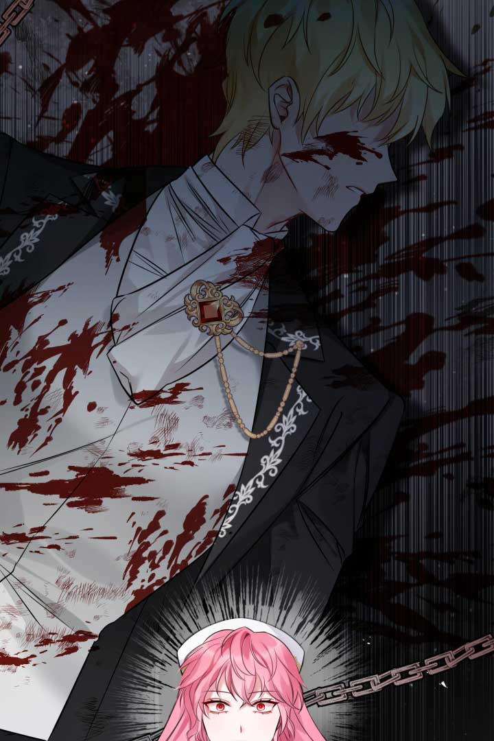 Read Emily’s Temptation Labyrinth chapter 3 image 137 on Lezhin