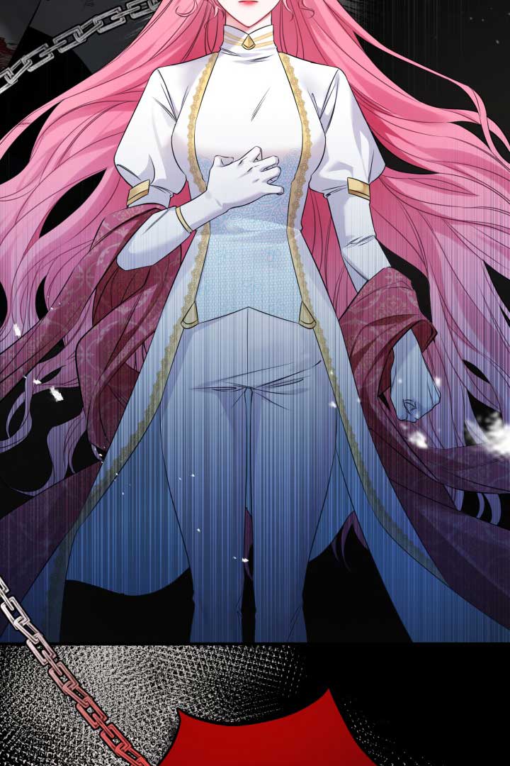 Read Emily’s Temptation Labyrinth chapter 3 image 138 on Lezhin