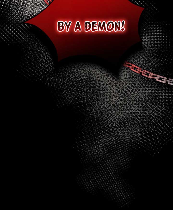 Read Emily’s Temptation Labyrinth chapter 3 image 139 on Lezhin
