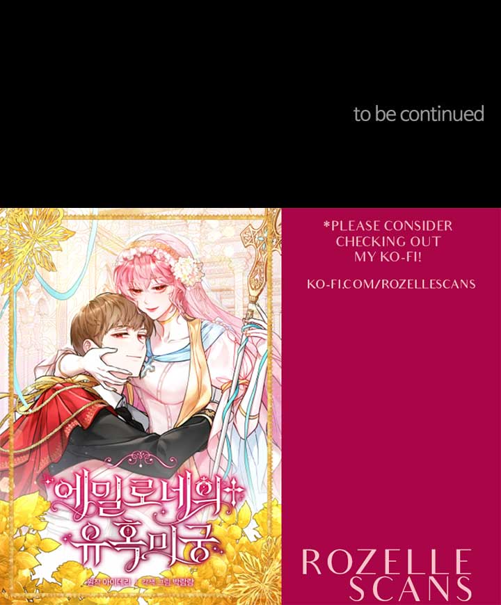 Read Emily’s Temptation Labyrinth chapter 3 image 140 on Lezhin