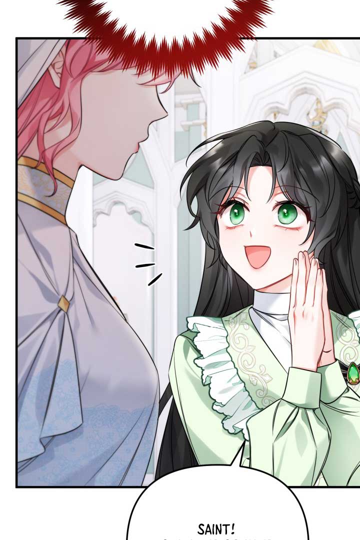 Read Emily’s Temptation Labyrinth chapter 3 image 15 on Lezhin