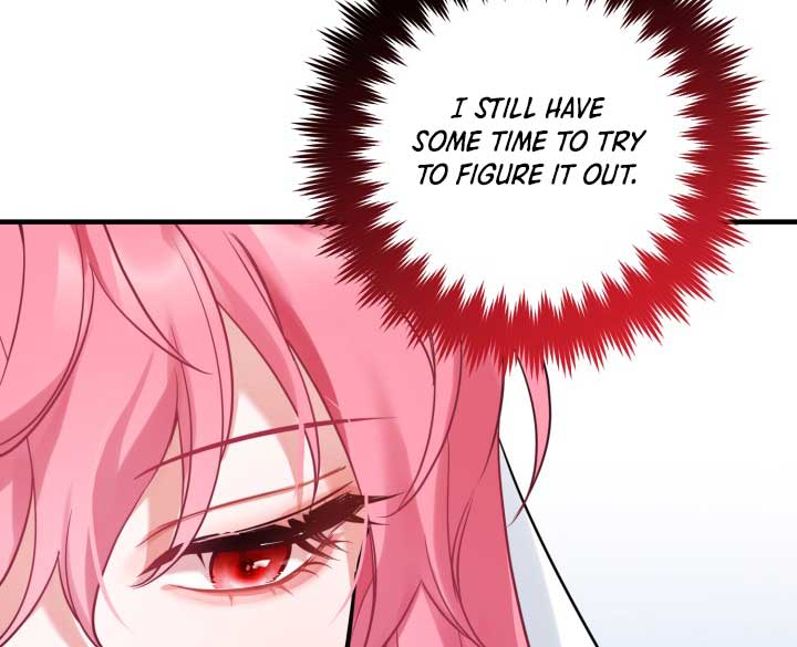 Read Emily’s Temptation Labyrinth chapter 3 image 17 on Lezhin