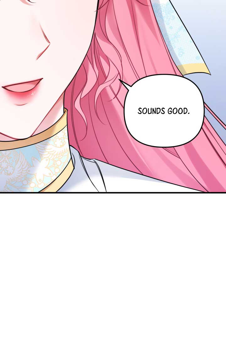 Read Emily’s Temptation Labyrinth chapter 3 image 18 on Lezhin