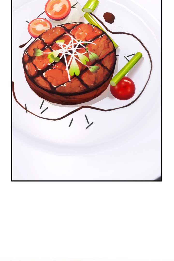 Read Emily’s Temptation Labyrinth chapter 3 image 21 on Lezhin