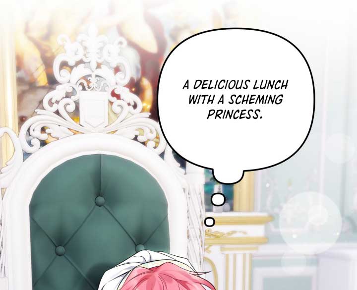 Read Emily’s Temptation Labyrinth chapter 3 image 22 on Lezhin