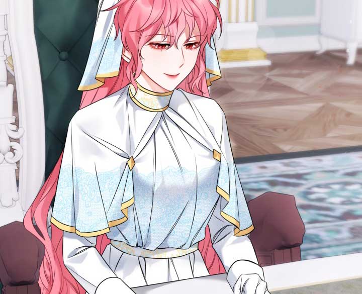 Read Emily’s Temptation Labyrinth chapter 3 image 23 on Lezhin