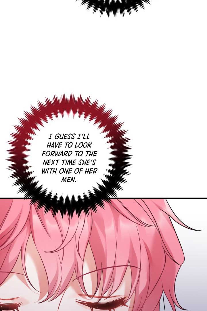 Read Emily’s Temptation Labyrinth chapter 3 image 26 on Lezhin