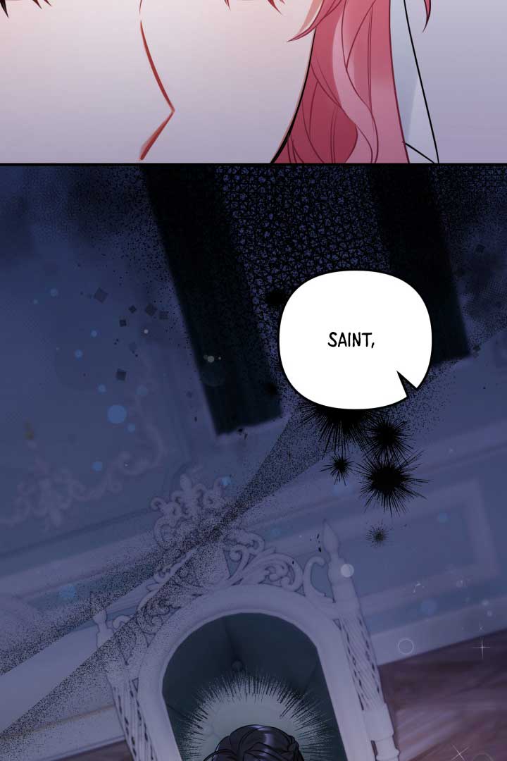 Read Emily’s Temptation Labyrinth chapter 3 image 27 on Lezhin