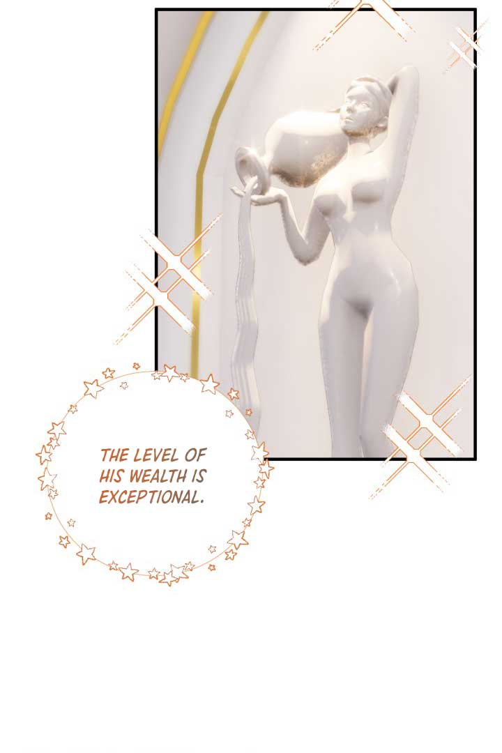 Read Emily’s Temptation Labyrinth chapter 3 image 3 on Lezhin