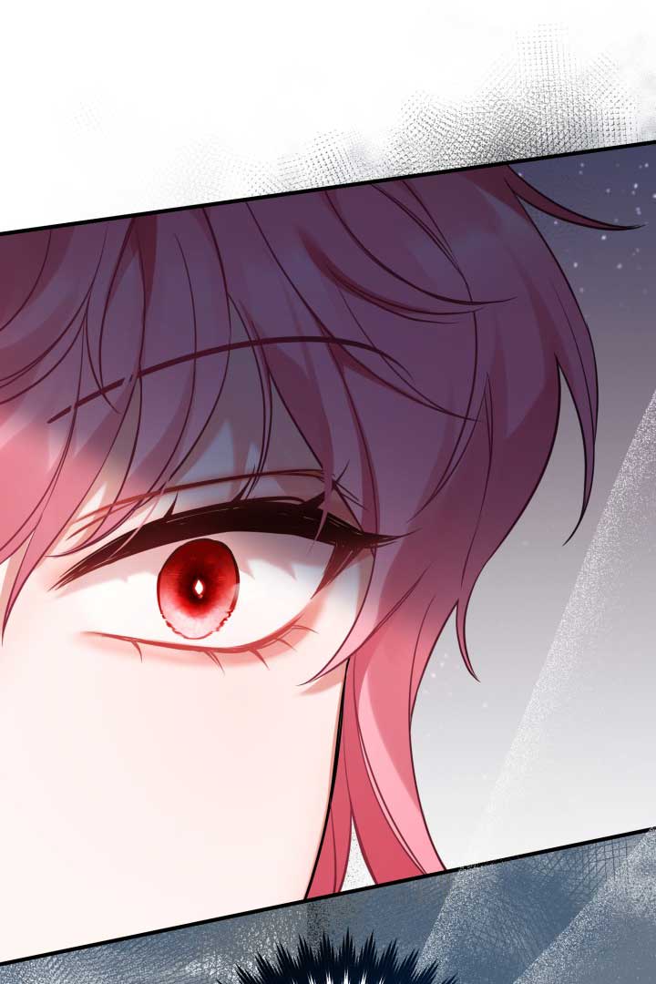 Read Emily’s Temptation Labyrinth chapter 3 image 31 on Lezhin