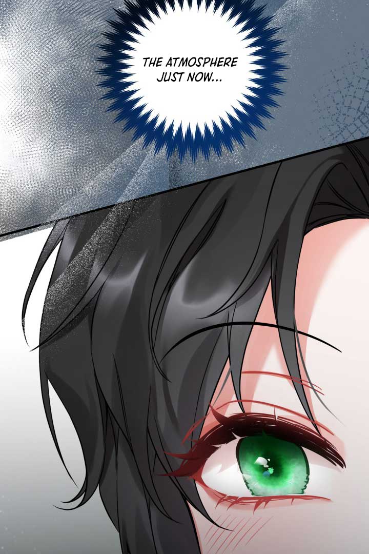 Read Emily’s Temptation Labyrinth chapter 3 image 32 on Lezhin