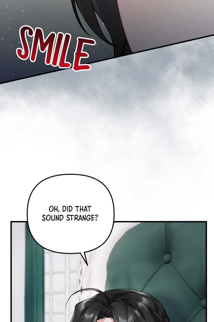 Read Emily’s Temptation Labyrinth chapter 3 image 33 on Lezhin