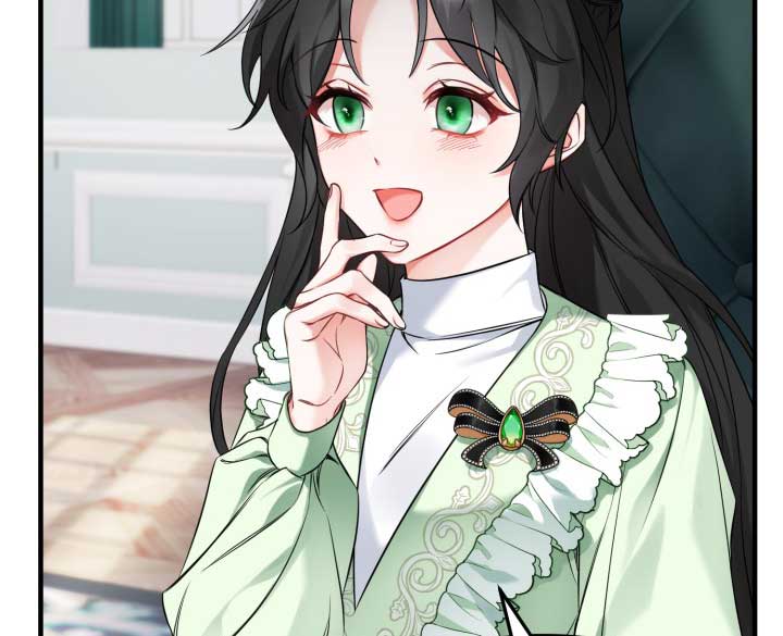 Read Emily’s Temptation Labyrinth chapter 3 image 34 on Lezhin