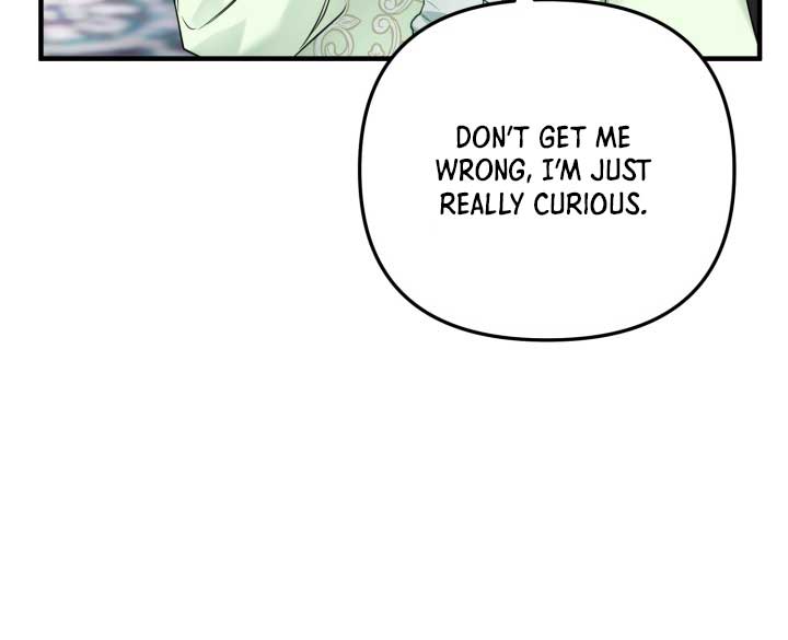 Read Emily’s Temptation Labyrinth chapter 3 image 35 on Lezhin