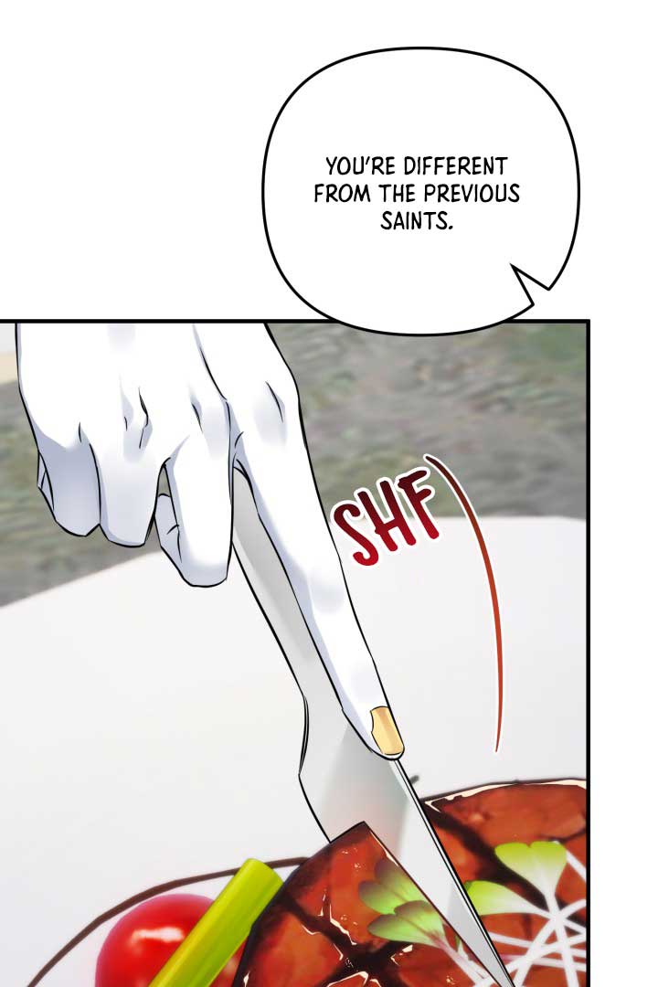 Read Emily’s Temptation Labyrinth chapter 3 image 36 on Lezhin