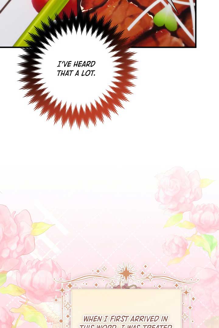 Read Emily’s Temptation Labyrinth chapter 3 image 37 on Lezhin